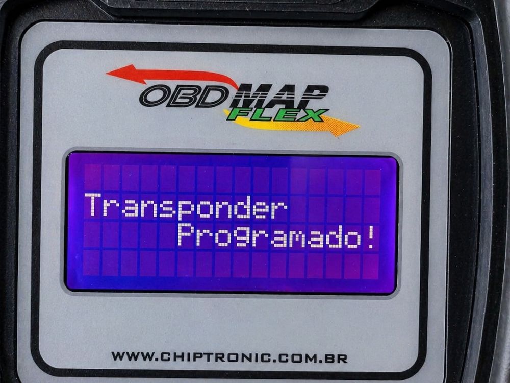 Testes de módulos e painéis no simulador